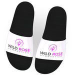 Deco Slides