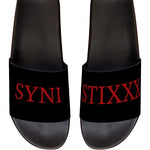 Deco Slides