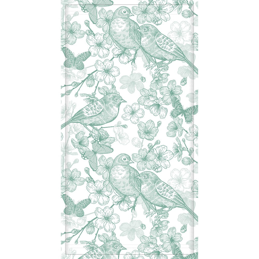 Deco Neck Gaiter Mask