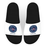 Deco Slides