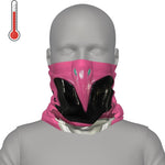 Deco Neck Gaiter