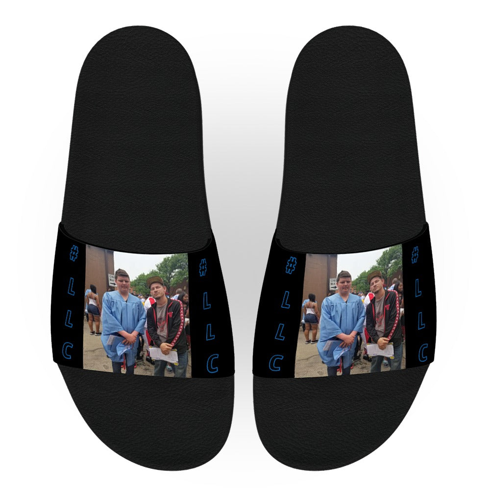 Deco Slides