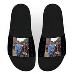 Deco Slides