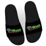 Deco Slides