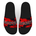 Deco Slides