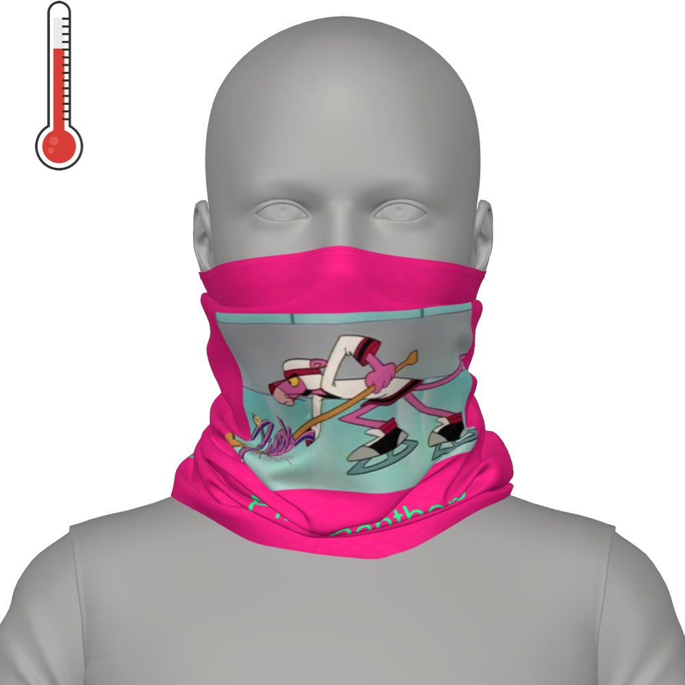 Deco Neck Gaiter