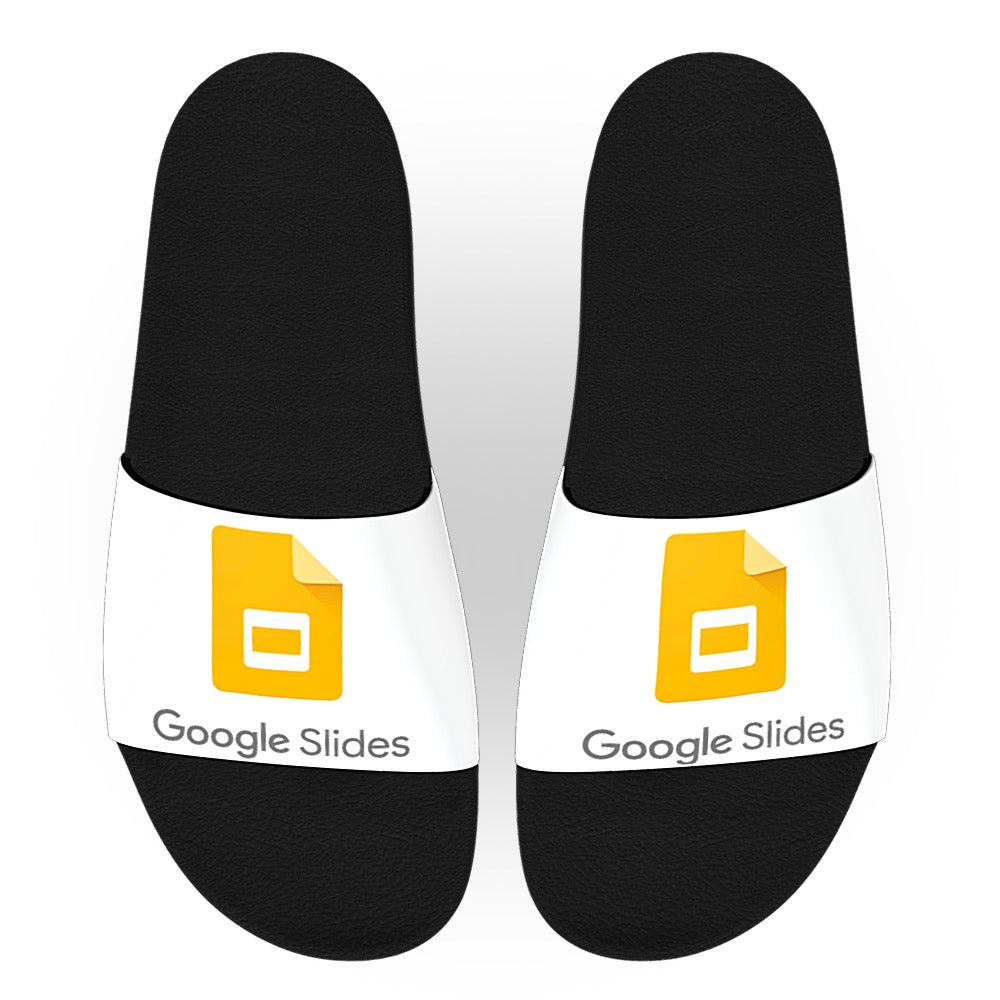 Deco Slides