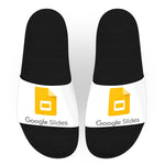 Deco Slides