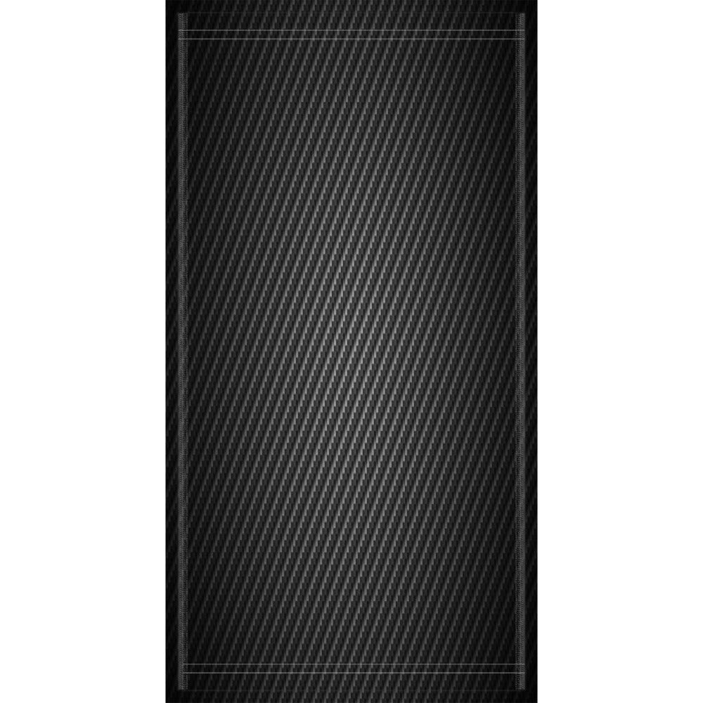 Deco Neck Gaiter Mask