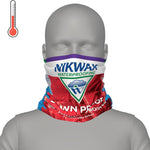 Deco Neck Gaiter