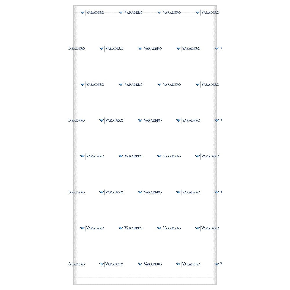 Deco Neck Gaiter Mask