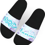 Deco Slides