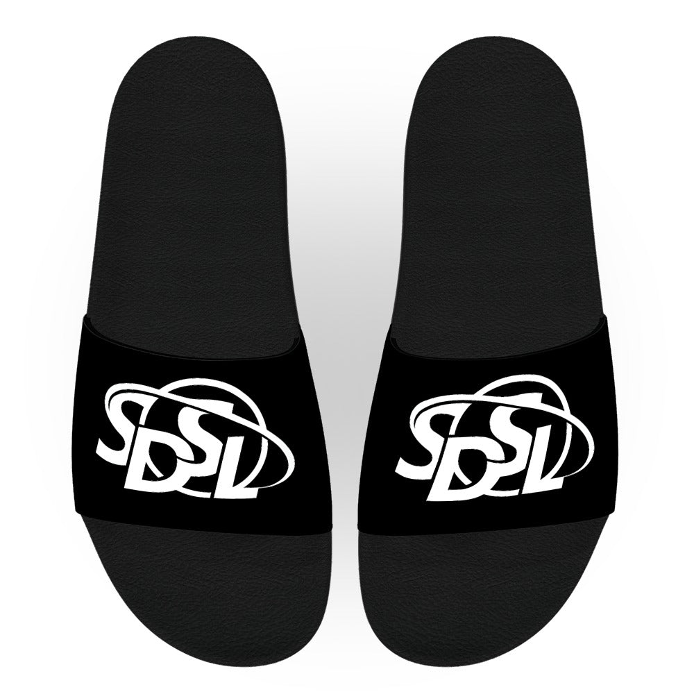 Deco Slides