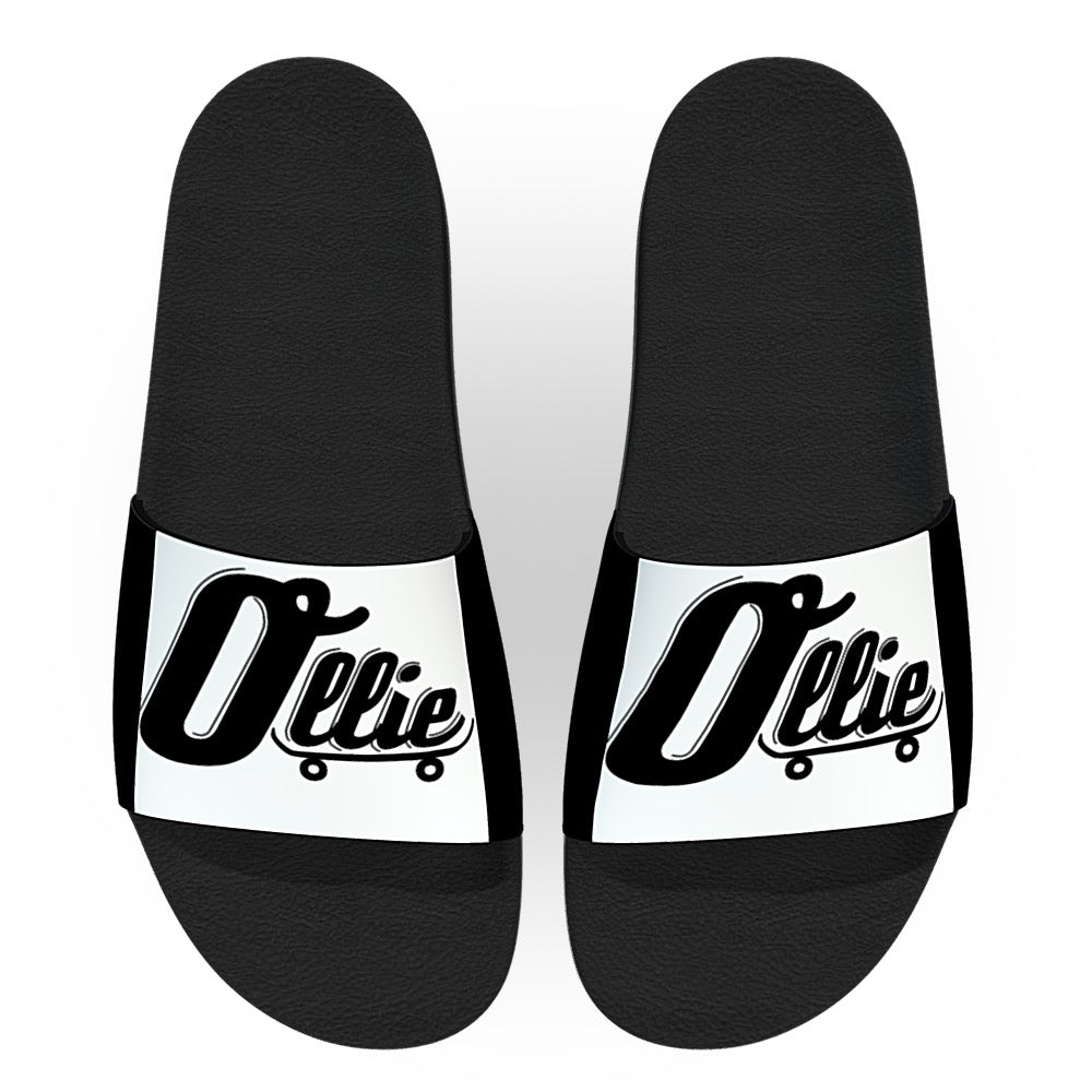 Deco Slides