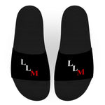 Deco Slides