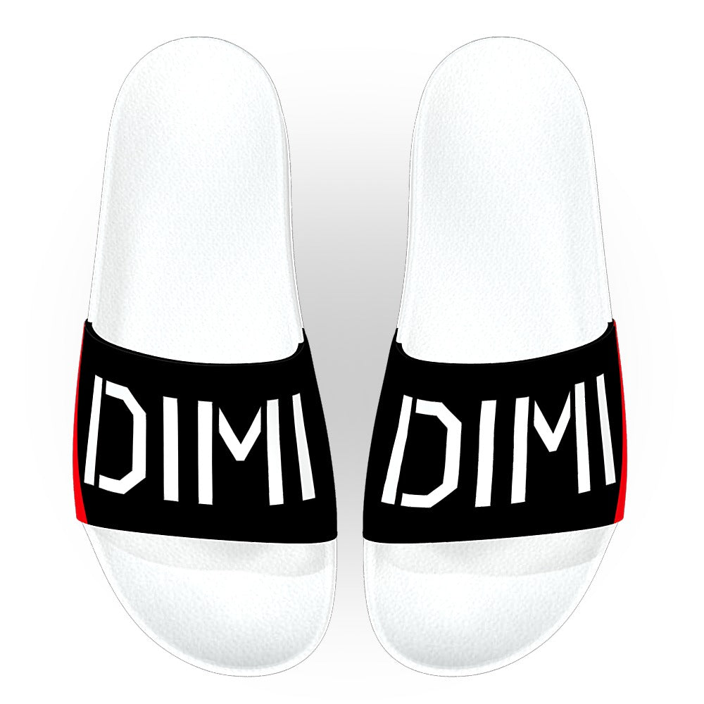 Deco Slides
