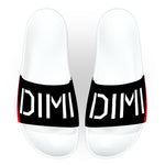 Deco Slides