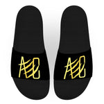 Deco Slides