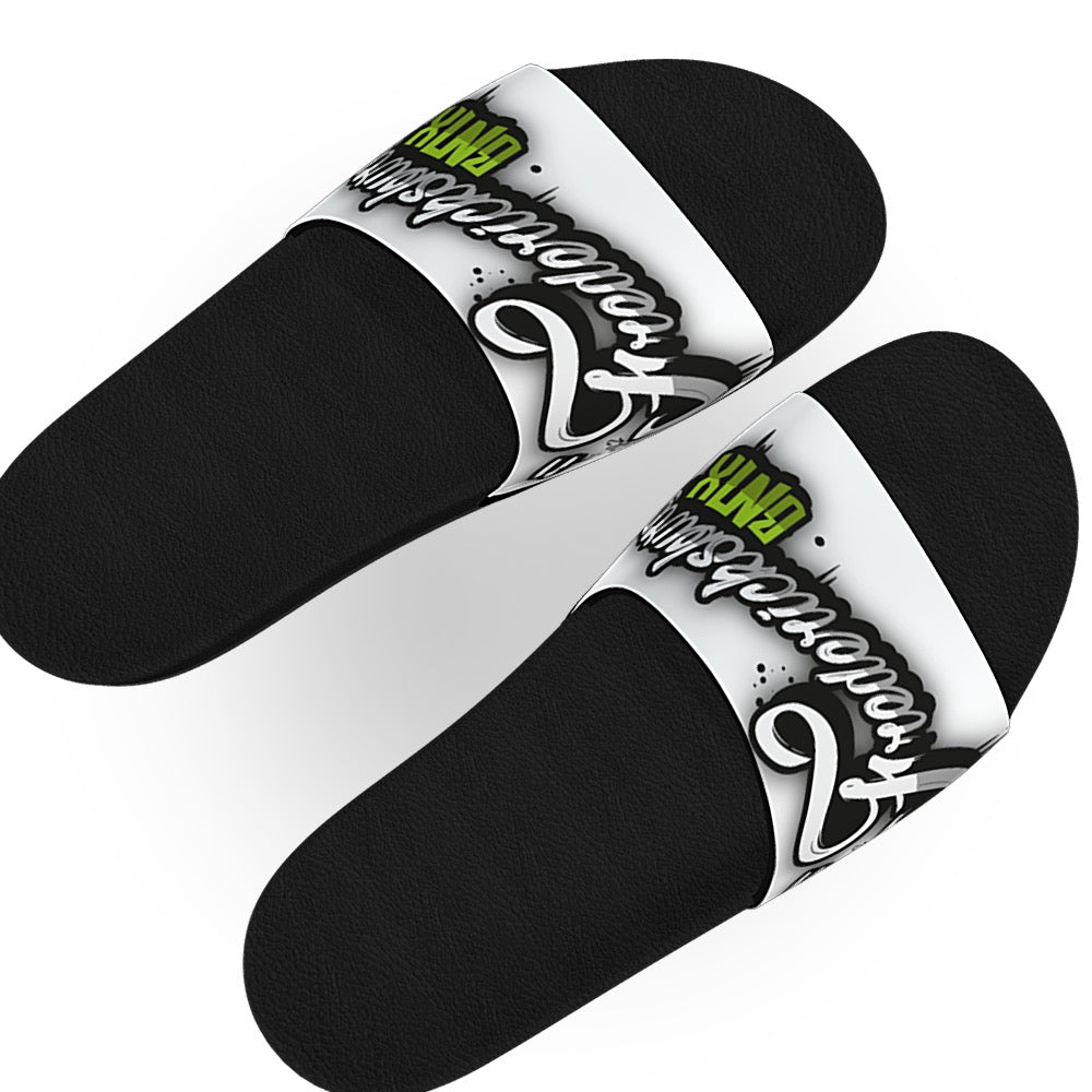 Deco Slides