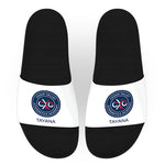 Deco Slides