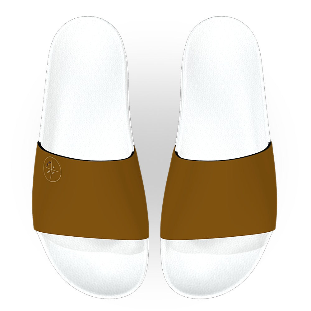 Deco Slides