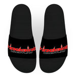 Deco Slides