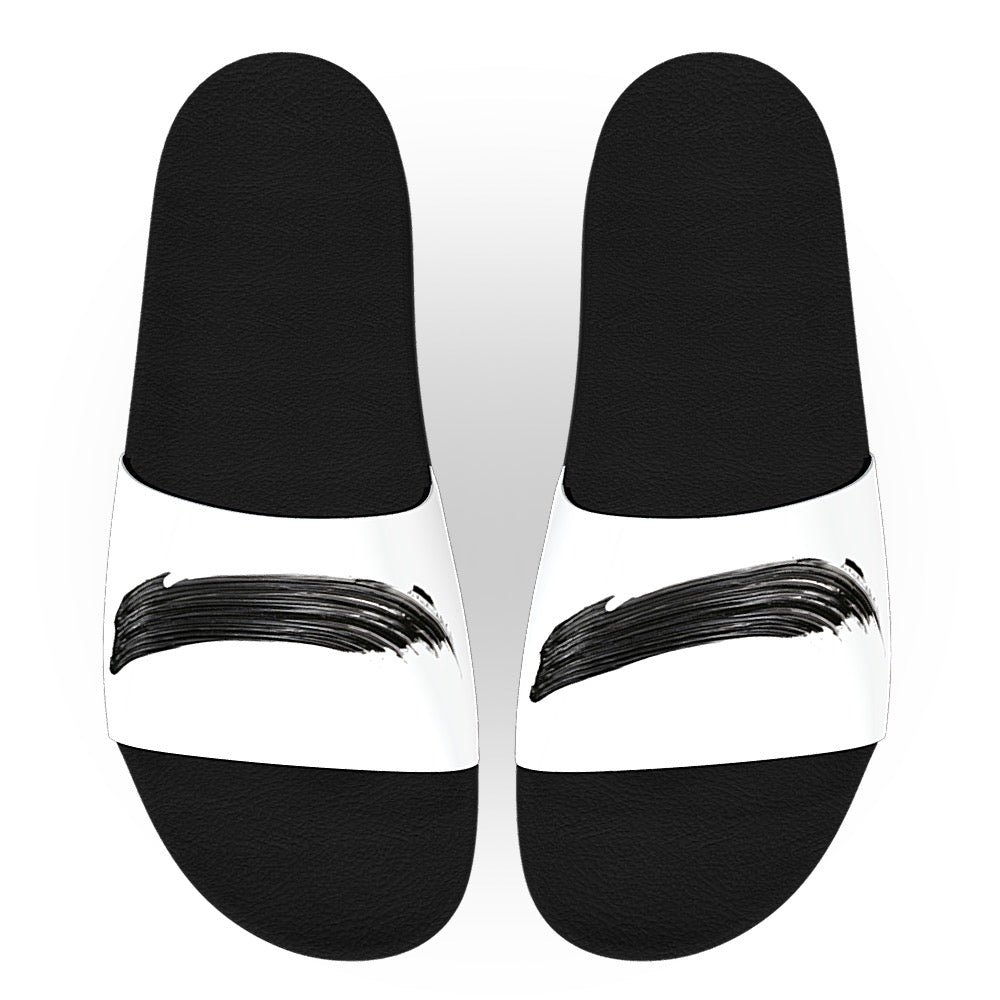 Deco Slides