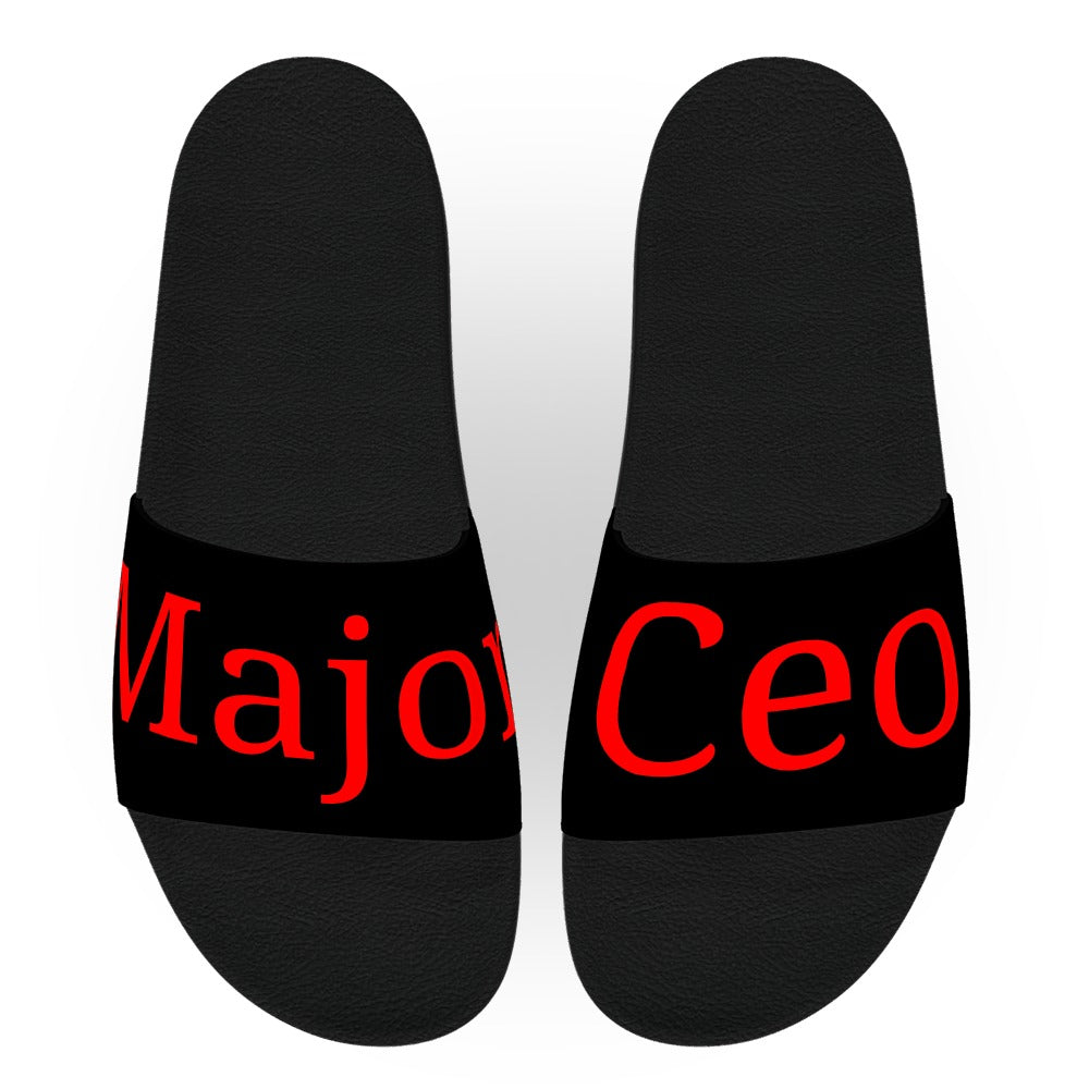 Deco Slides