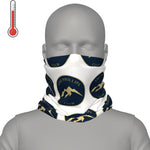 Deco Neck Gaiter