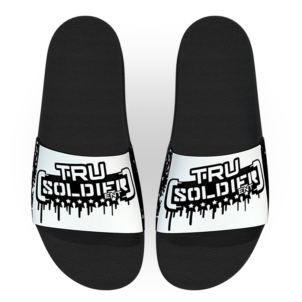 Deco Slides