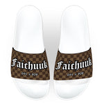 Deco Slides