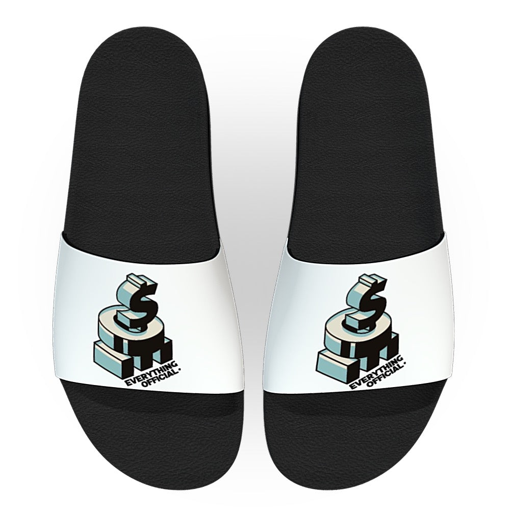 Deco Slides