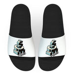 Deco Slides