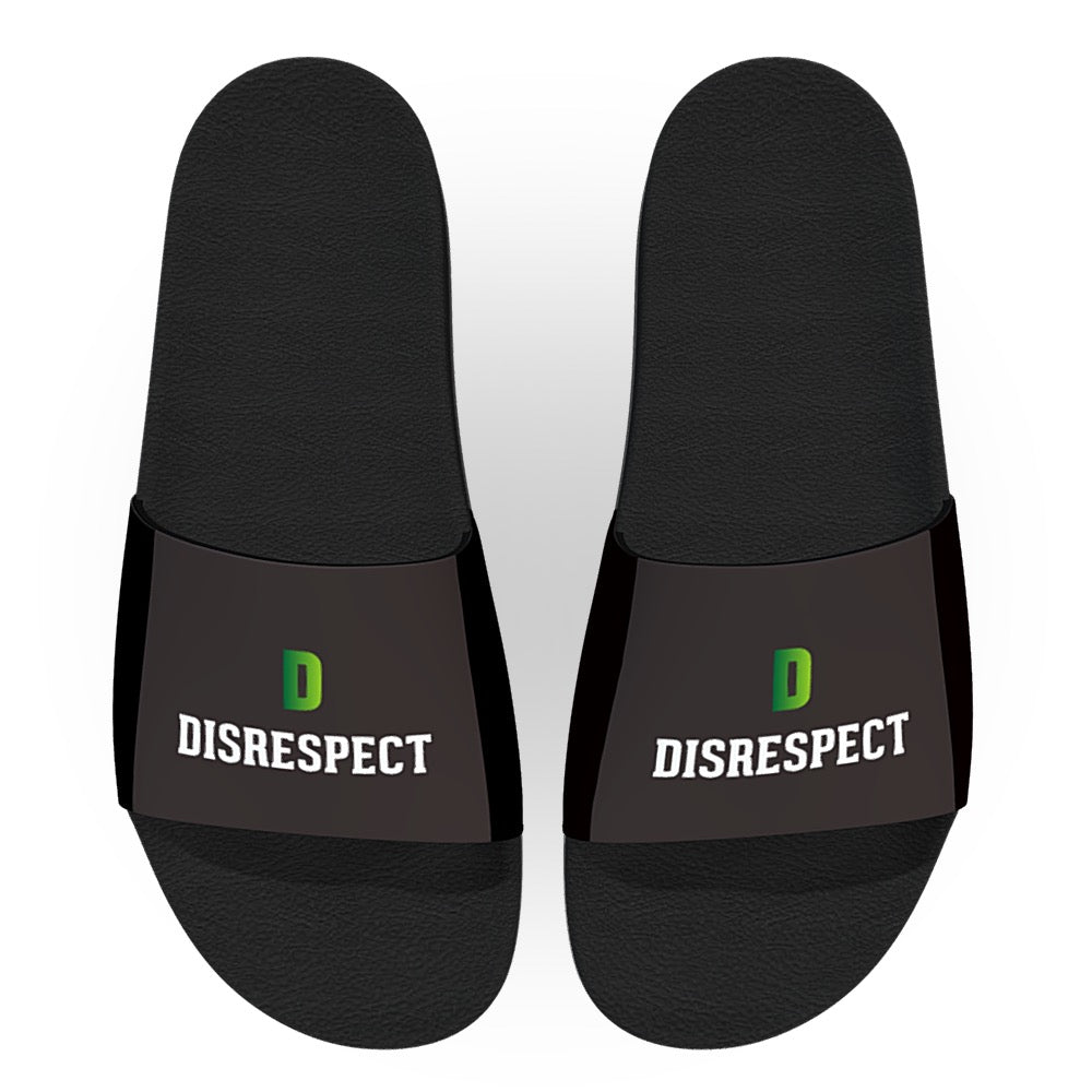 Deco Slides