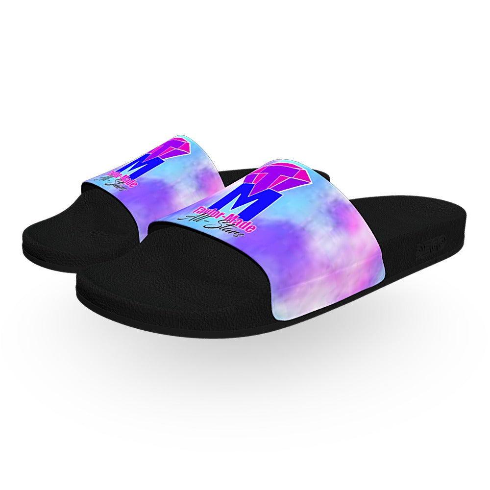 Deco Slides