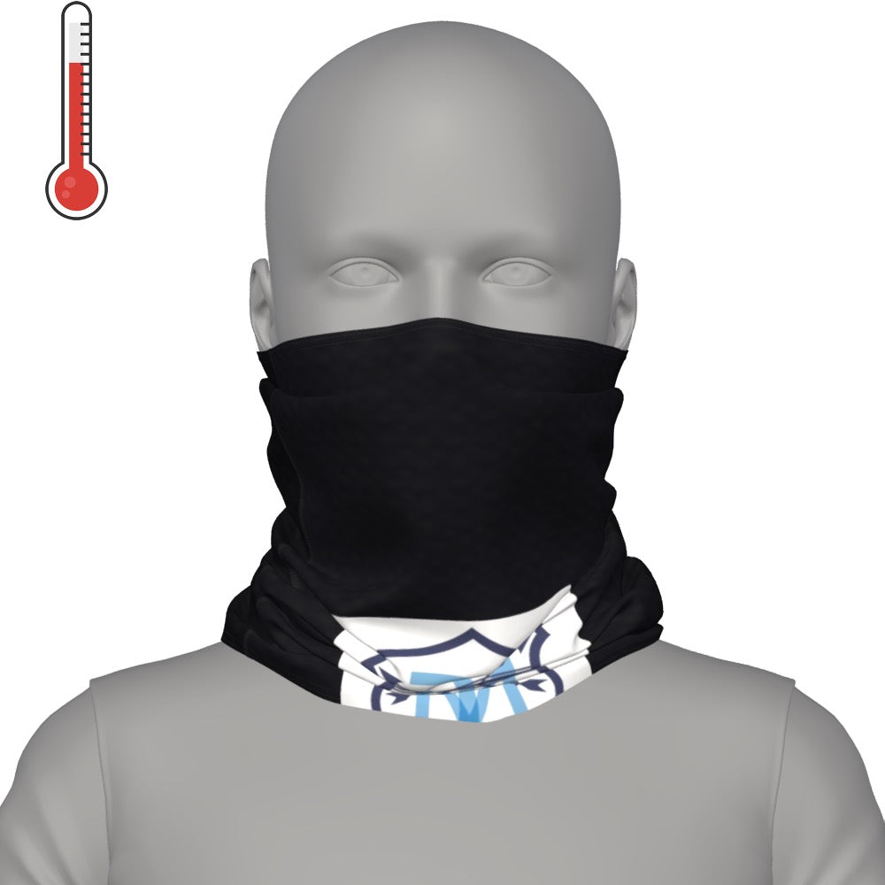 Deco Neck Gaiter