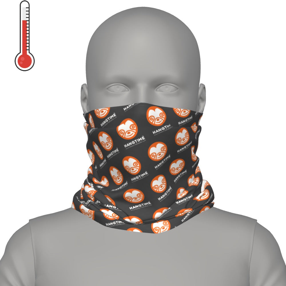 Deco Neck Gaiter