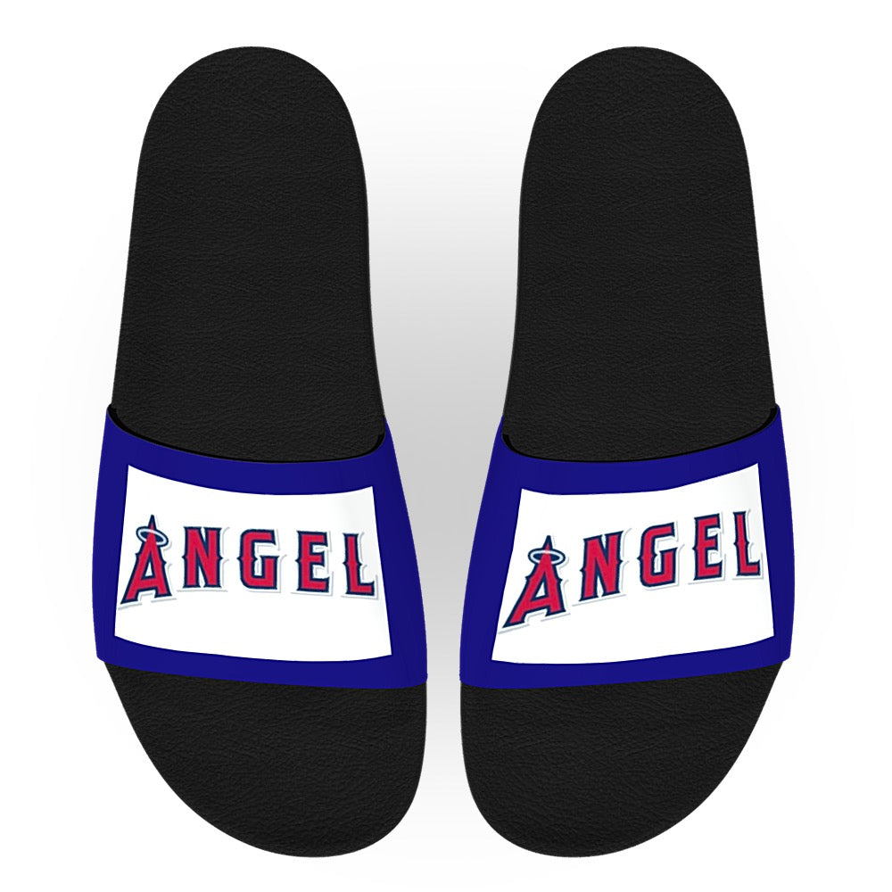 Deco Slides
