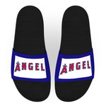 Deco Slides