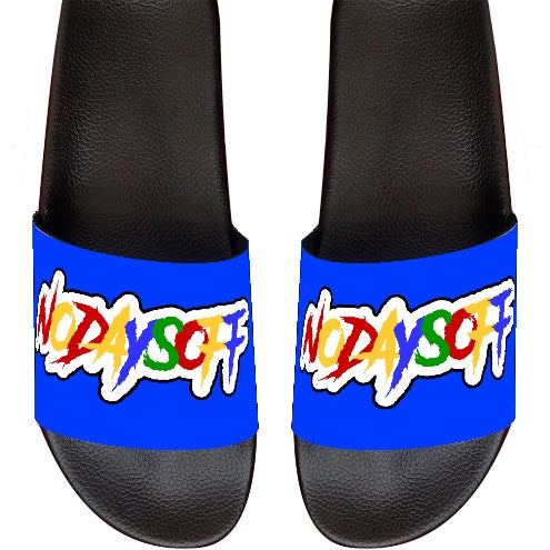 Deco Slides