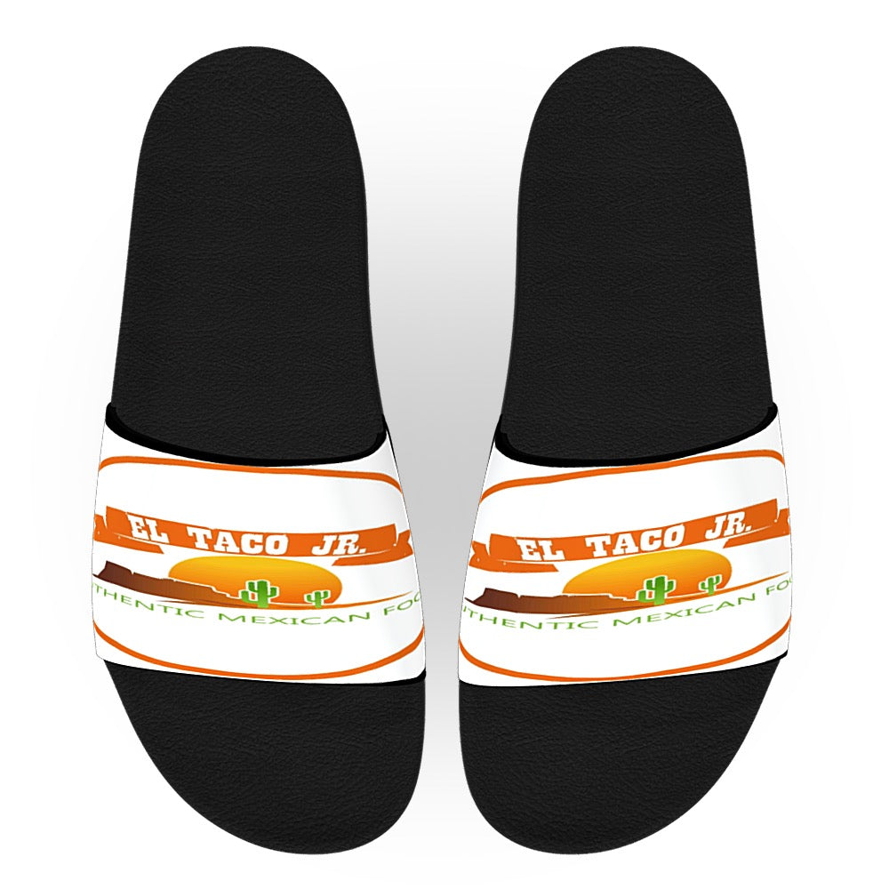 Deco Slides