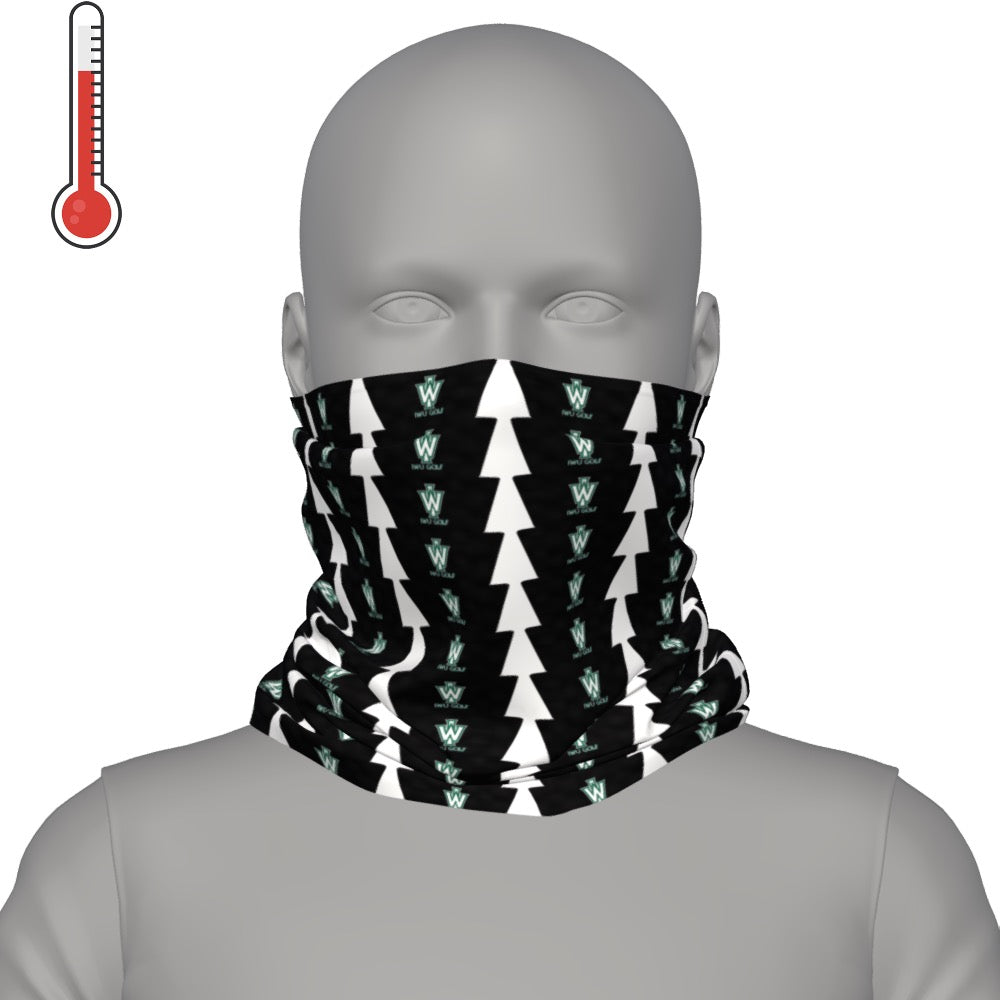 Deco Neck Gaiter
