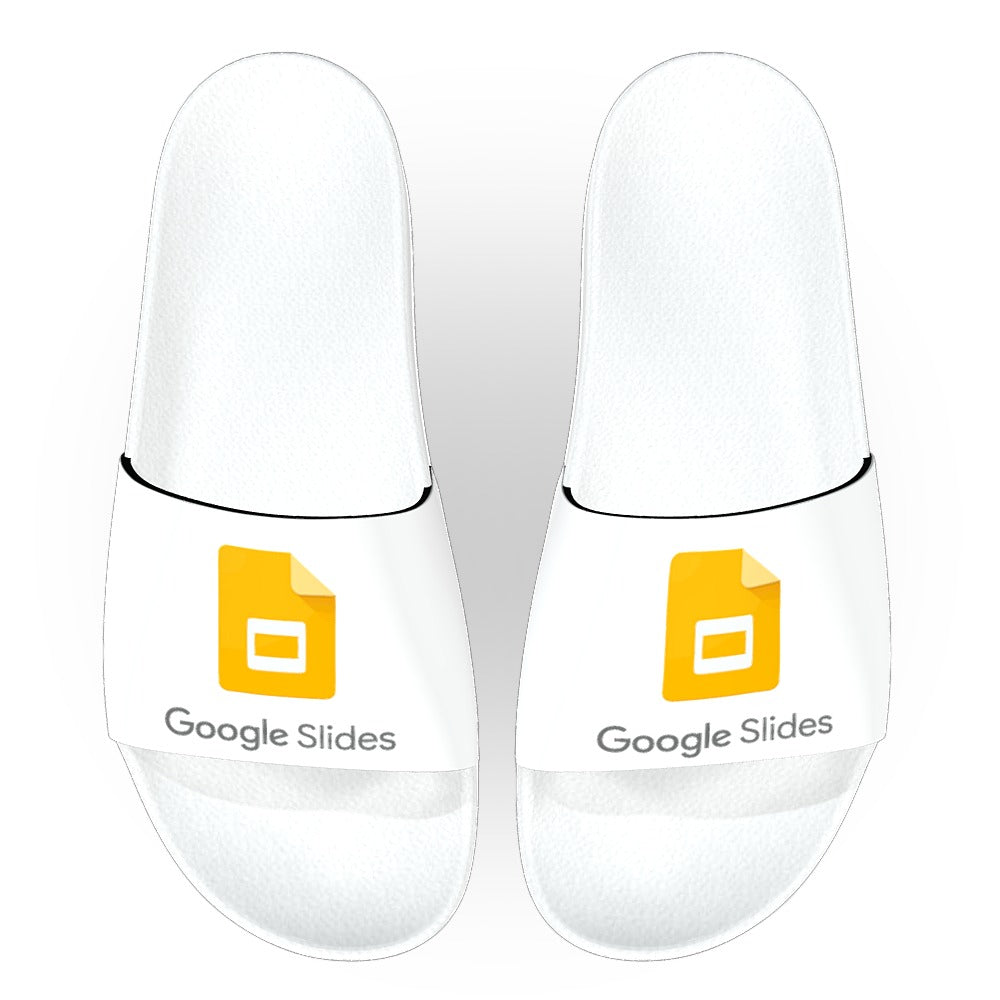 Deco Slides
