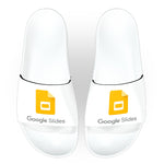 Deco Slides