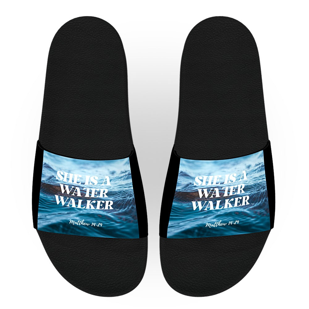 Deco Slides