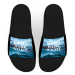 Deco Slides