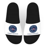 Deco Slides