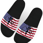 Deco Slides