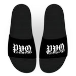 Deco Slides