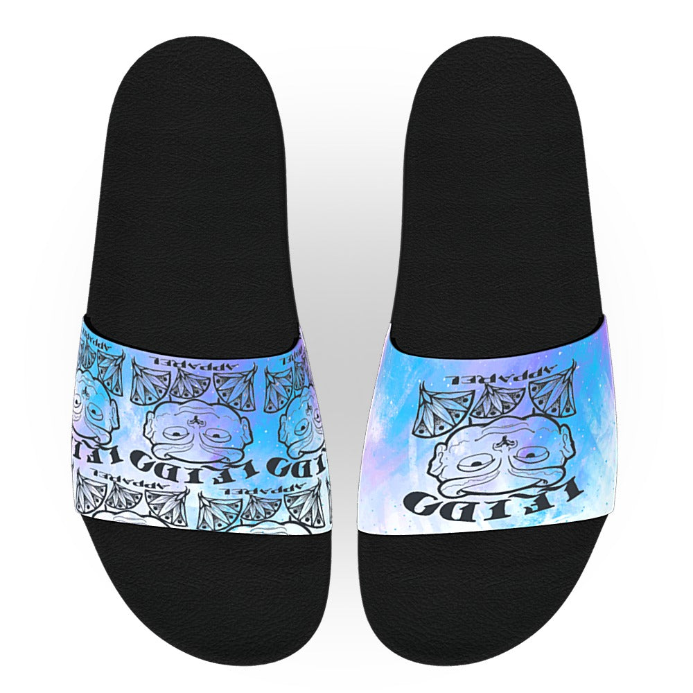 Deco Slides